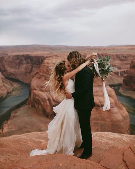 Pareja