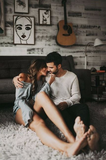 Pareja