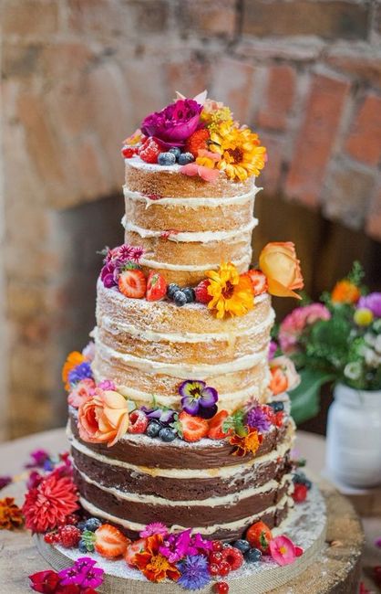 Tarta