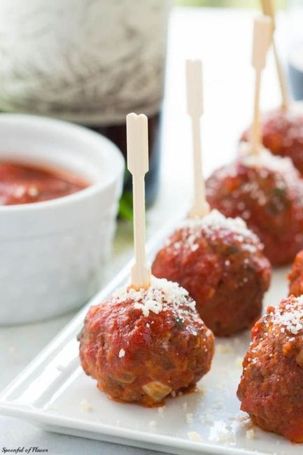 Aperitivo
