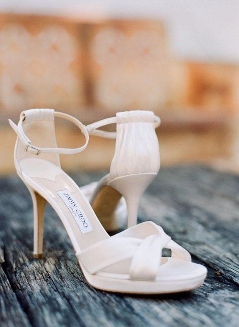 Zapatos
