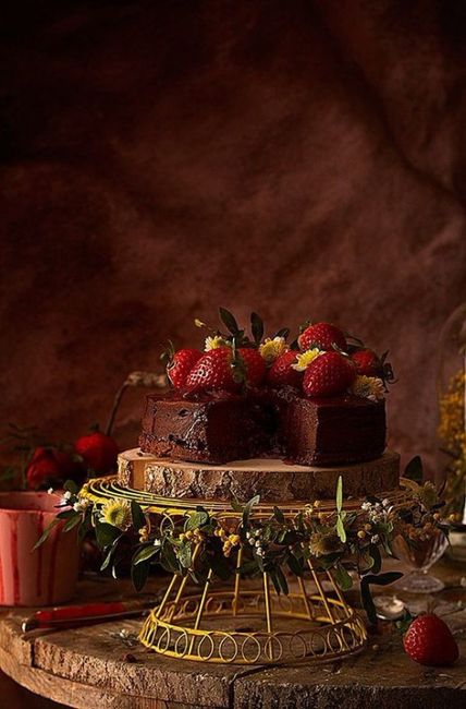 Sacher