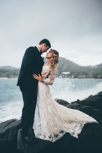 Pareja