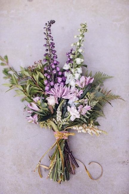 Lavanda