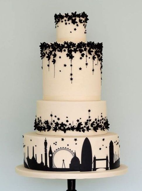 Tarta