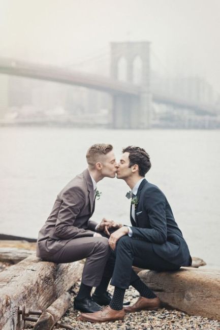 Pareja
