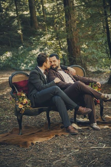 Pareja