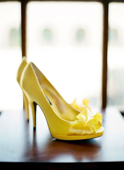 Zapato