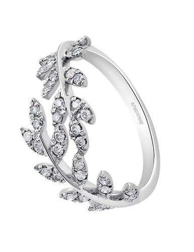 Anillo de pedida