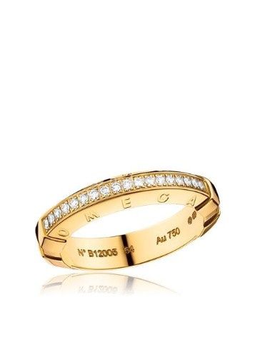 Anillo de pedida