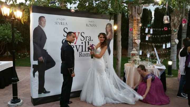 Photocall