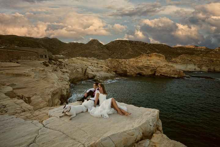 Postboda