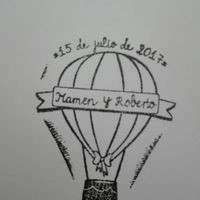 Ya tenemos nuestro.sello - 1