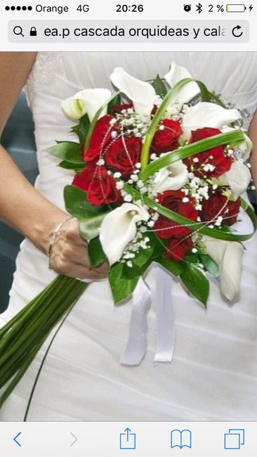 Modelo provenza 6 ada novias - 1