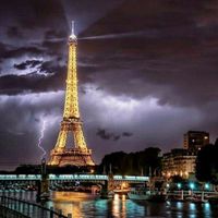impresionante