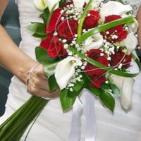 Modelo provenza 6 ada novias - 1