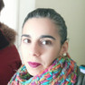 Judit