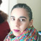 Judit