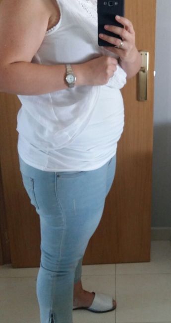Mamis marzo 2016 - 1