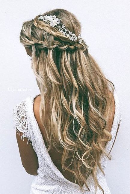 ideas =)