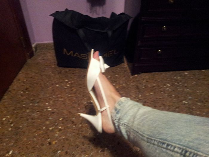 Tras dar muchas vueltas... - 2