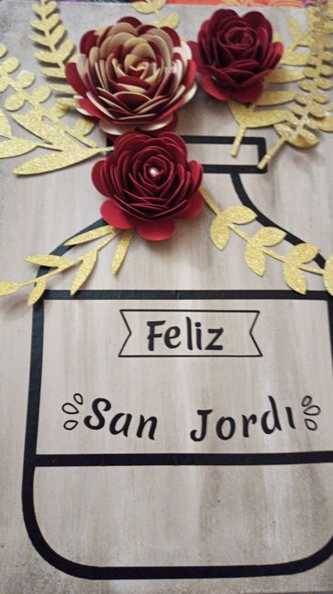 Regalos especiales. 3