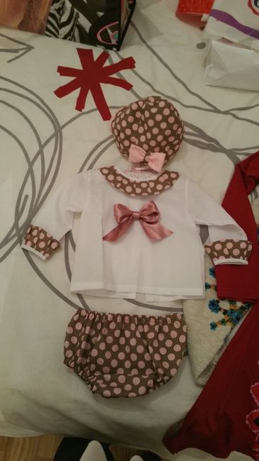 Mayo 2015, mes de las flores, mes de las madres - 2