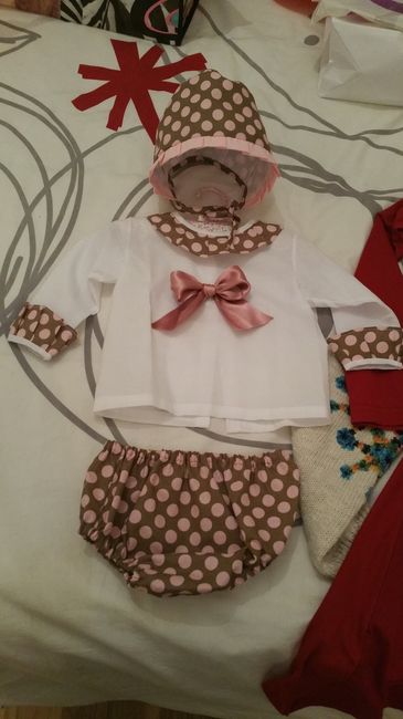 Mayo 2015, mes de las flores, mes de las madres - 3