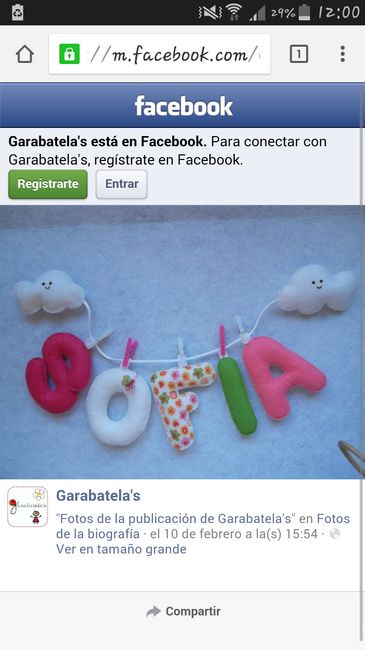 Mayo 2015, mes de las flores, mes de las madres - 1