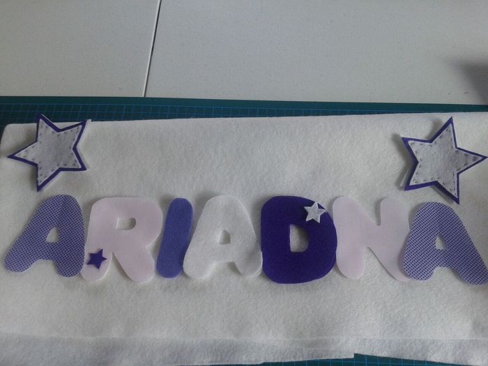 Mayo 2015, mes de las flores, mes de las madres - 1
