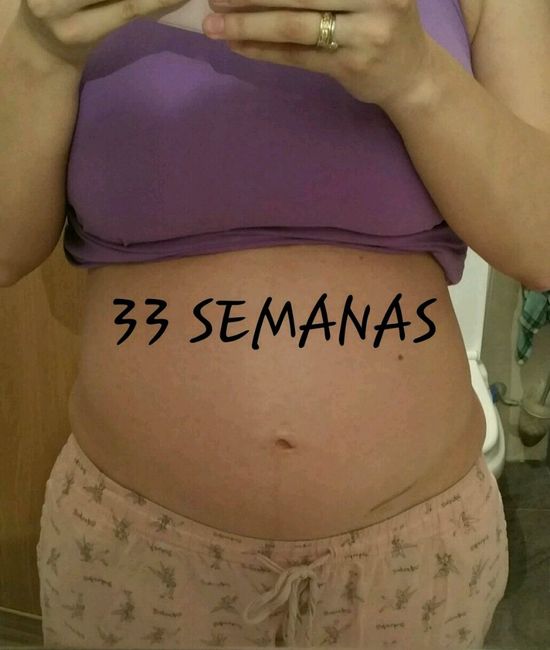 Mayo 2015, mes de las flores, mes de las madres - 3