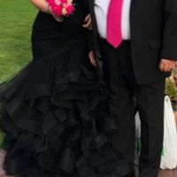 Ya estamos Casados! - 1