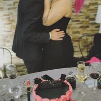 Ya estamos Casados! - 3