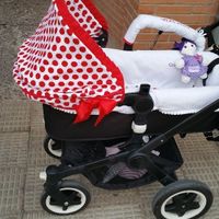 Carrito