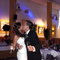 Beso!
