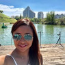 Mariela