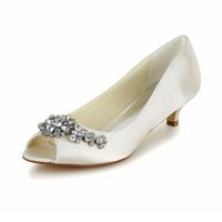 zapatos planos boda