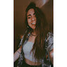 Aina