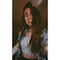 Aina