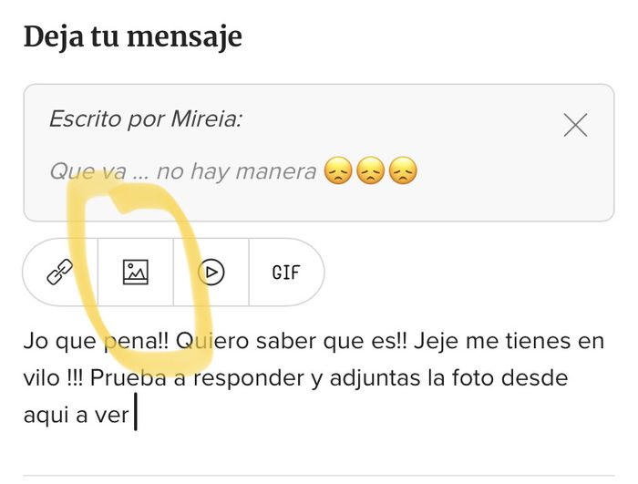 💚Buscadoras Octubre 2021 💚 - 1