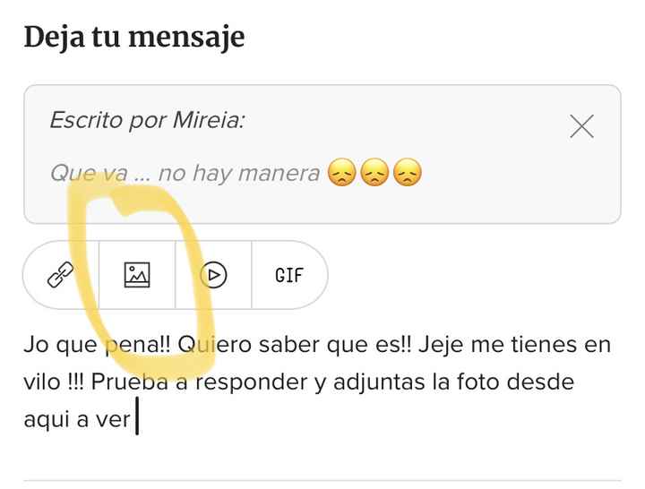💚Buscadoras Octubre 2021 💚 - 1