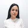 Magaly