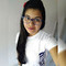Patricia