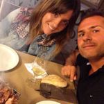 Edurne