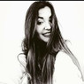 Belen