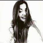 Belen