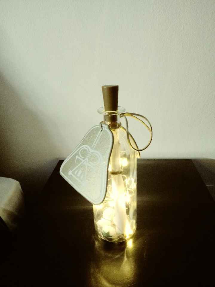 Dedicatoria-mensaje-botella sorpresa - 2