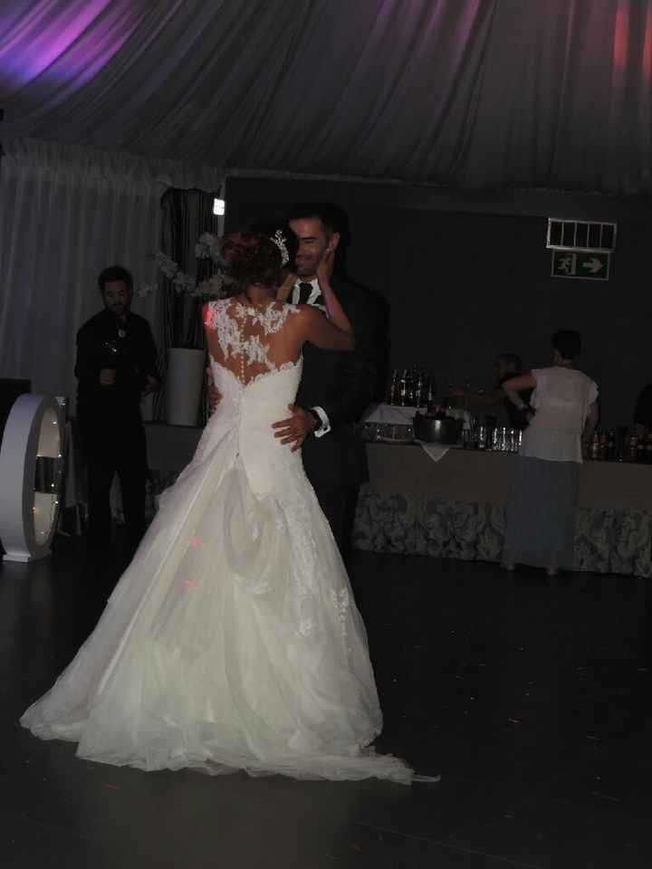 Consejos!!! mi boda 16/09/16 - 3