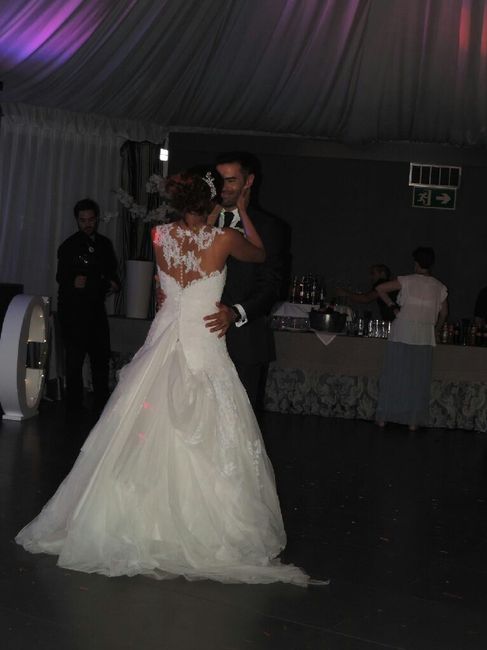Consejos!!! mi boda 16/09/16 - 3
