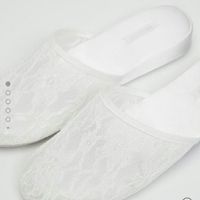 Zapatillas oysho muy bonitas!!!! - 1